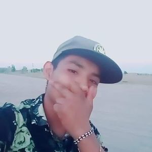 Meet your Posher, Pedro rangel